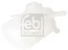 Ausgleichsbehälter, Kühlmittel FEBI BILSTEIN 196052 Bild Ausgleichsbehälter, Kühlmittel FEBI BILSTEIN 196052