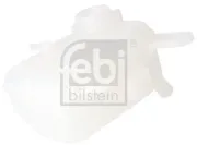 Ausgleichsbehälter, Kühlmittel FEBI BILSTEIN 196052