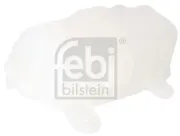 Gleitschiene, Steuerkette rechts oben FEBI BILSTEIN 25306