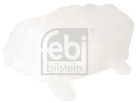 Ausgleichsbehälter, Kühlmittel FEBI BILSTEIN 196052 Bild Ausgleichsbehälter, Kühlmittel FEBI BILSTEIN 196052