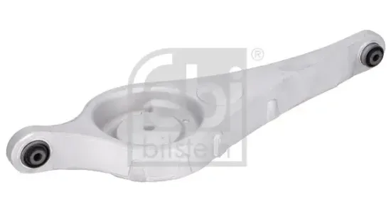 Lenker, Radaufhängung unten hinten Hinterachse links Hinterachse rechts FEBI BILSTEIN 196053 Bild Lenker, Radaufhängung unten hinten Hinterachse links Hinterachse rechts FEBI BILSTEIN 196053