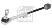 Spurstange Vorderachse links FEBI BILSTEIN 196055