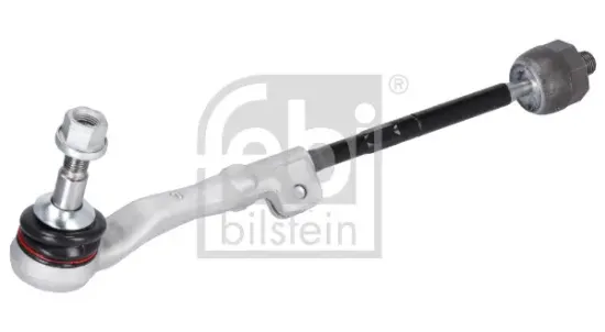 Spurstange Vorderachse links FEBI BILSTEIN 196055 Bild Spurstange Vorderachse links FEBI BILSTEIN 196055