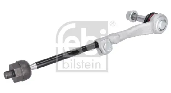 Spurstange Vorderachse links FEBI BILSTEIN 196055 Bild Spurstange Vorderachse links FEBI BILSTEIN 196055