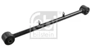 Stange/Strebe, Radaufhängung Hinterachse links Hinterachse rechts oben FEBI BILSTEIN 196056