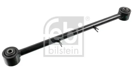 Stange/Strebe, Radaufhängung Hinterachse links Hinterachse rechts oben FEBI BILSTEIN 196056 Bild Stange/Strebe, Radaufhängung Hinterachse links Hinterachse rechts oben FEBI BILSTEIN 196056