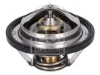 Thermostat, K&uuml;hlmittel FEBI BILSTEIN 196060