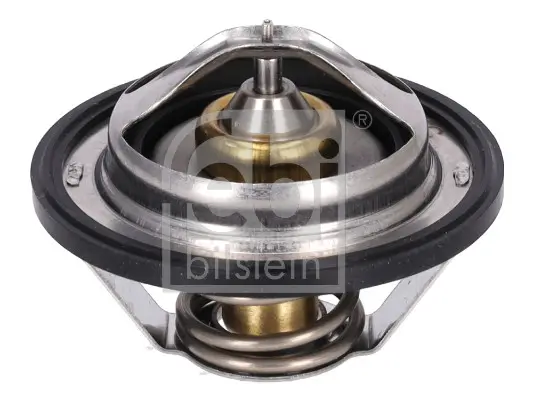 Thermostat, Kühlmittel FEBI BILSTEIN 196060 Bild Thermostat, Kühlmittel FEBI BILSTEIN 196060