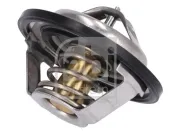 Steuerkette FEBI BILSTEIN 25354