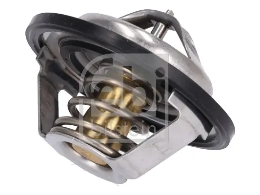 Thermostat, Kühlmittel FEBI BILSTEIN 196060 Bild Thermostat, Kühlmittel FEBI BILSTEIN 196060