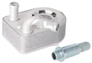 Ölkühler, Motoröl FEBI BILSTEIN 196061