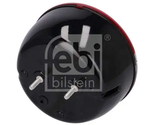 Steuerkette FEBI BILSTEIN 25364 Bild Steuerkette FEBI BILSTEIN 25364