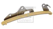 Steuerkette FEBI BILSTEIN 25371
