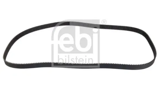 Zahnriemen FEBI BILSTEIN 19606 Bild Zahnriemen FEBI BILSTEIN 19606