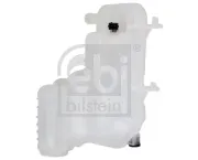 Steuerkette unten FEBI BILSTEIN 25377