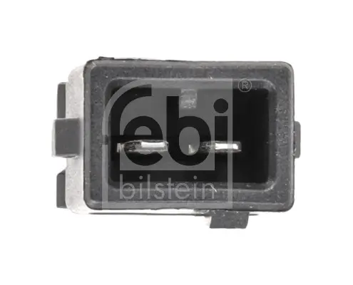 Steuerkette FEBI BILSTEIN 25378