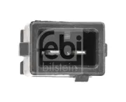 Steuerkette FEBI BILSTEIN 25378