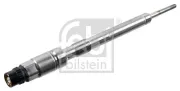 Kette, Ölpumpenantrieb FEBI BILSTEIN 25387