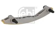 Kette, Ölpumpenantrieb FEBI BILSTEIN 25398