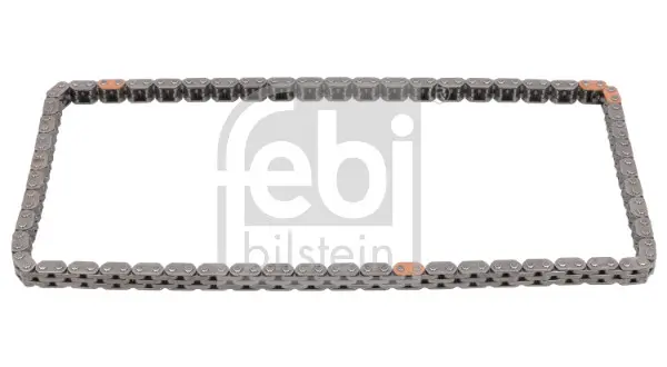 Kette, Ölpumpenantrieb FEBI BILSTEIN 196082