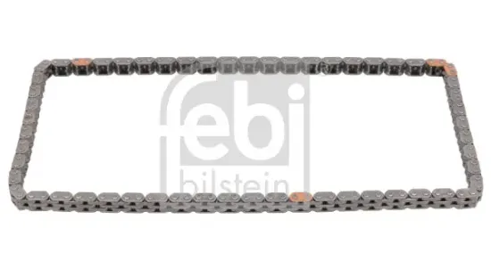 Kette, Ölpumpenantrieb FEBI BILSTEIN 196082 Bild Kette, Ölpumpenantrieb FEBI BILSTEIN 196082