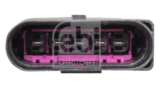 Kabelreparatursatz, Glühkerze FEBI BILSTEIN 196086 Bild Kabelreparatursatz, Glühkerze FEBI BILSTEIN 196086