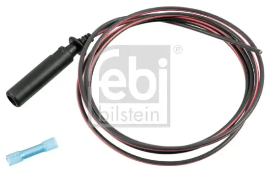 Kabelreparatursatz, Glühkerze FEBI BILSTEIN 196087 Bild Kabelreparatursatz, Glühkerze FEBI BILSTEIN 196087