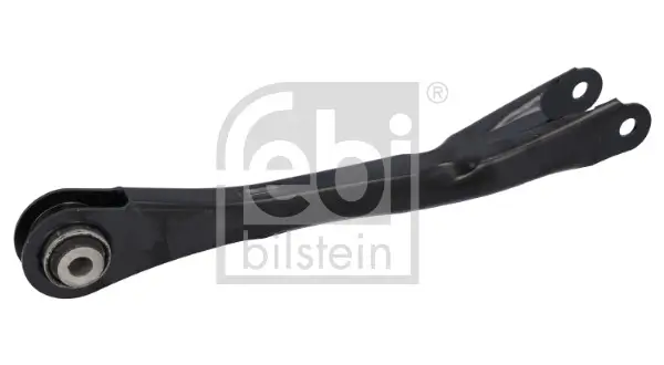 Lenker, Radaufhängung unten vorne Hinterachse links Hinterachse rechts FEBI BILSTEIN 196091