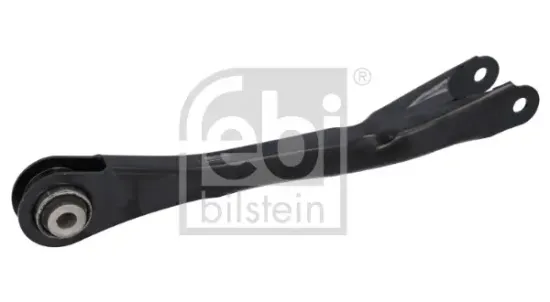 Lenker, Radaufhängung unten vorne Hinterachse links Hinterachse rechts FEBI BILSTEIN 196091 Bild Lenker, Radaufhängung unten vorne Hinterachse links Hinterachse rechts FEBI BILSTEIN 196091