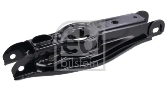 Lenker, Radaufhängung Hinterachse links Hinterachse rechts FEBI BILSTEIN 196093 Bild Lenker, Radaufhängung Hinterachse links Hinterachse rechts FEBI BILSTEIN 196093
