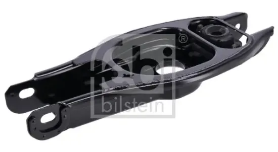 Lenker, Radaufhängung Hinterachse links Hinterachse rechts FEBI BILSTEIN 196093 Bild Lenker, Radaufhängung Hinterachse links Hinterachse rechts FEBI BILSTEIN 196093