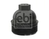 Deckel, Ölfiltergehäuse FEBI BILSTEIN 196099 Bild Deckel, Ölfiltergehäuse FEBI BILSTEIN 196099