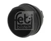 Deckel, Ölfiltergehäuse FEBI BILSTEIN 196099 Bild Deckel, Ölfiltergehäuse FEBI BILSTEIN 196099