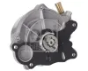 Unterdruckpumpe, Bremsanlage FEBI BILSTEIN 196101