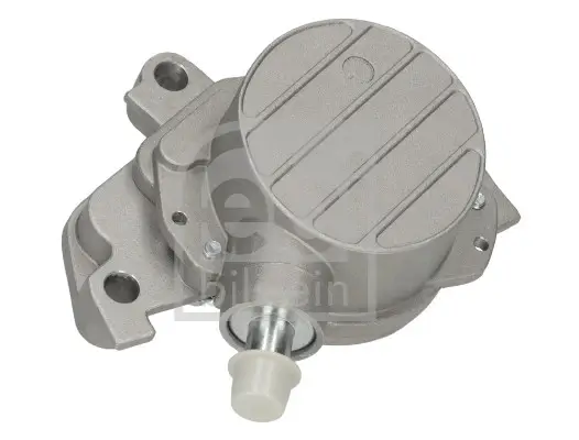 Unterdruckpumpe, Bremsanlage FEBI BILSTEIN 196102