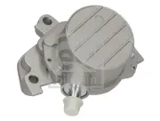 Unterdruckpumpe, Bremsanlage FEBI BILSTEIN 196102