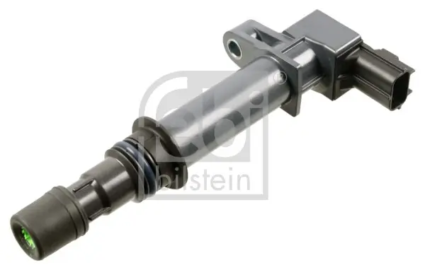 Zündspule FEBI BILSTEIN 196105