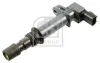 Zündspule FEBI BILSTEIN 196105