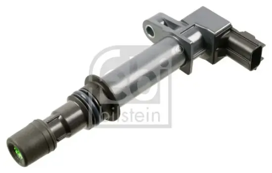 Zündspule FEBI BILSTEIN 196105 Bild Zündspule FEBI BILSTEIN 196105
