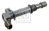 Zündspule FEBI BILSTEIN 196105 Bild Zündspule FEBI BILSTEIN 196105