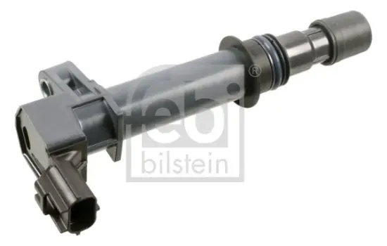 Zündspule FEBI BILSTEIN 196105 Bild Zündspule FEBI BILSTEIN 196105