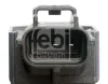 Zündspule FEBI BILSTEIN 196105 Bild Zündspule FEBI BILSTEIN 196105