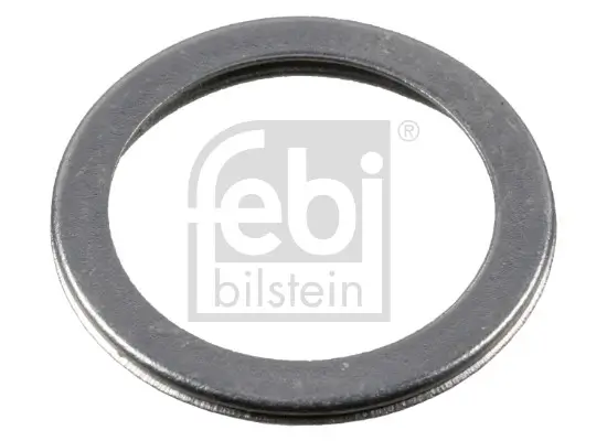 Dichtring, Ölablassschraube FEBI BILSTEIN 196109