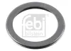 Dichtring, Ölablassschraube FEBI BILSTEIN 196109 Bild Dichtring, Ölablassschraube FEBI BILSTEIN 196109