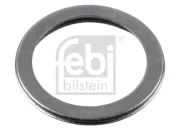 Dichtring, Ölablassschraube FEBI BILSTEIN 196109