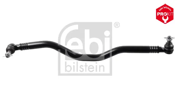 Lenkstange Vorderachse FEBI BILSTEIN 196117