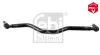 Lenkstange Vorderachse FEBI BILSTEIN 196117 Bild Lenkstange Vorderachse FEBI BILSTEIN 196117