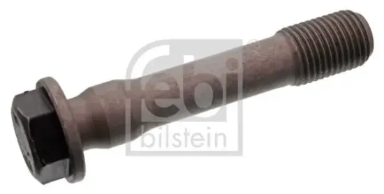 Pleuelschraube FEBI BILSTEIN 19611 Bild Pleuelschraube FEBI BILSTEIN 19611