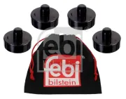Aufnahme, Wagenheber FEBI BILSTEIN 196121