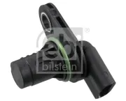 Sensor, Nockenwellenposition FEBI BILSTEIN 196122